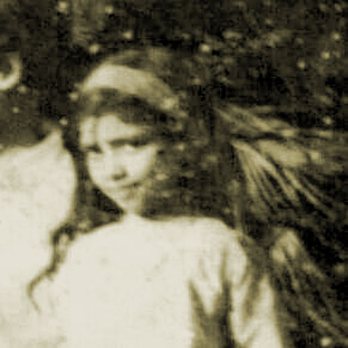 Oru Mutta fry for Jeena Mani