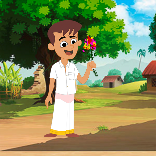 Oru Chumanna Underwear