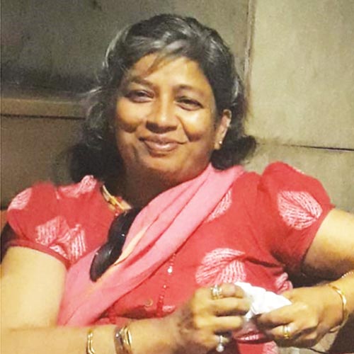 Varun Ahuja vs Tarun Ahuja