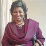 A Long Forgotten Journey